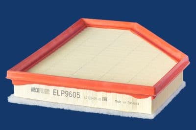 Filtre à air