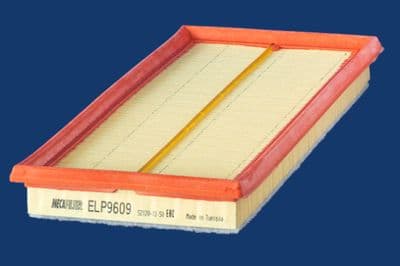 Filtre à air