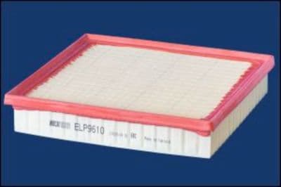 Filtre à air