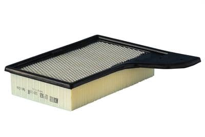 Filtre à air