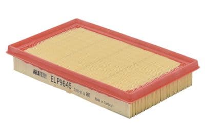 Filtre à air