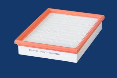 Filtre, air de l'habitacle