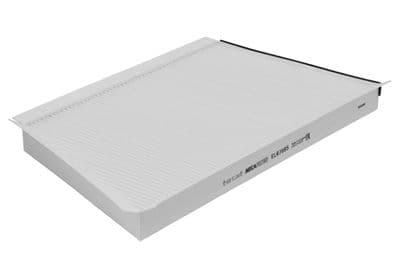 Filtre, air de l'habitacle