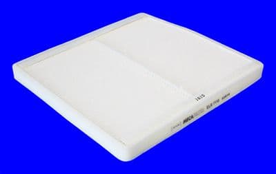 Filtre, air de l'habitacle