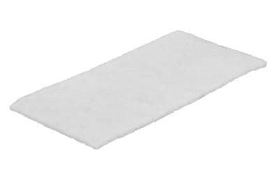 Filtre, air de l'habitacle