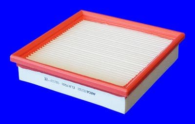Filtre, air de l'habitacle