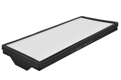 Filtre, air de l'habitacle
