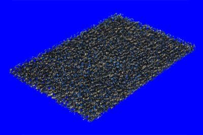 Filtre, air de l'habitacle
