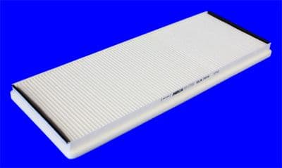 Filtre, air de l'habitacle