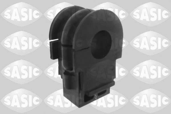 Silentbloc de stabilisateur