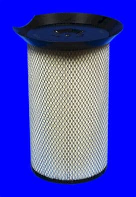 Filtre à air