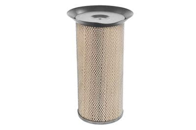Filtre à air