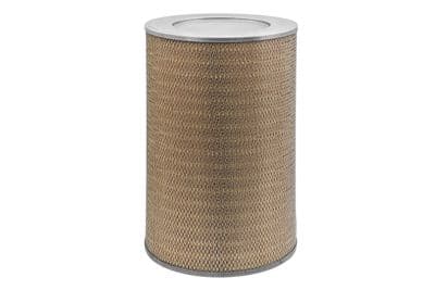 Filtre à air