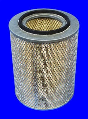 Filtre à air
