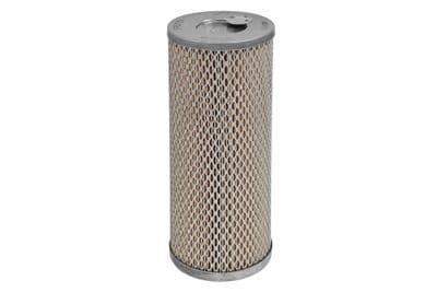 Filtre à air