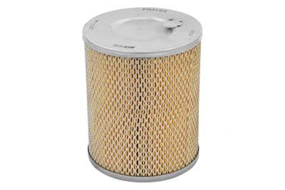 Filtre à air