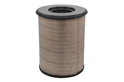 Filtre à air