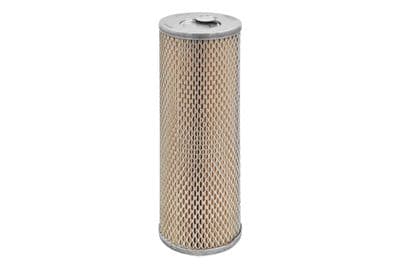 Filtre à air