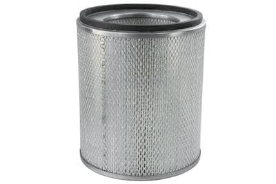 Filtre à air