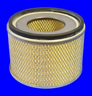 Filtre à air