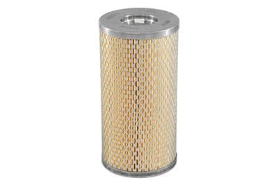 Filtre à air