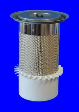 Filtre à air