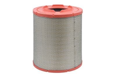Filtre à air