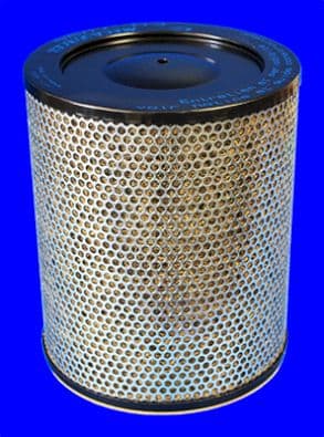 Filtre à air