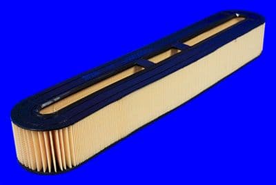 Filtre, air de l'habitacle