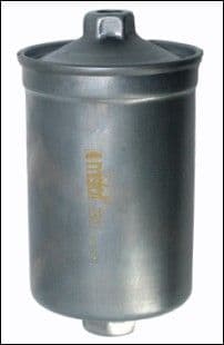 Filtre à carburant