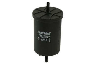 Filtre à carburant