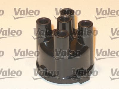 Tête de distributeur d'allumage (delco)