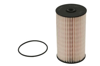Filtre à carburant