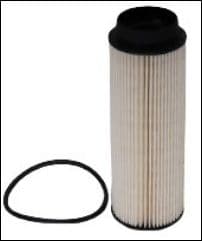 Filtre à carburant