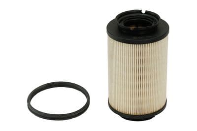 Filtre à carburant