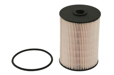 Filtre à carburant