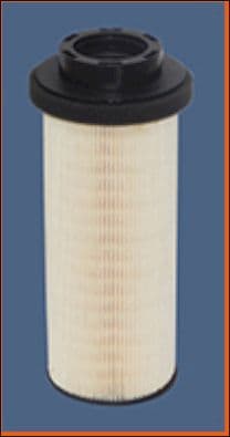 Filtre à carburant