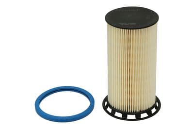 Filtre à carburant