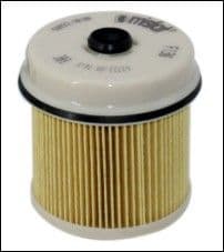 Filtre à carburant