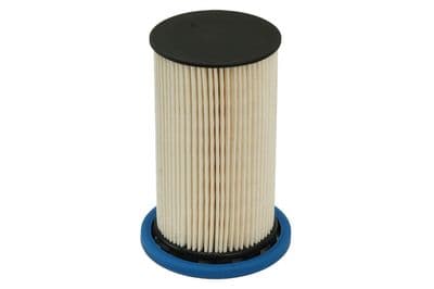 Filtre à carburant