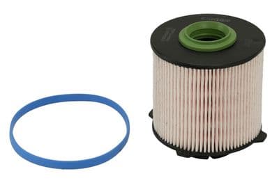 Filtre à carburant