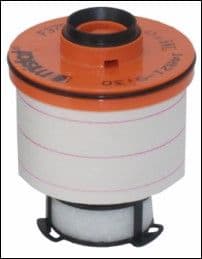 Filtre à carburant