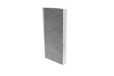 Filtre, air de l'habitacle
