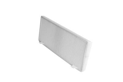 Filtre, air de l'habitacle