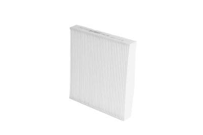 Filtre, air de l'habitacle