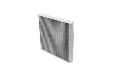 Filtre, air de l'habitacle