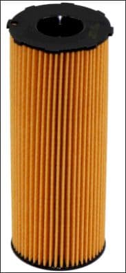 Filtre à huile