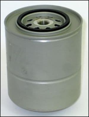Filtre à carburant