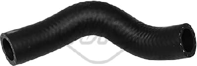 Durites radiateur