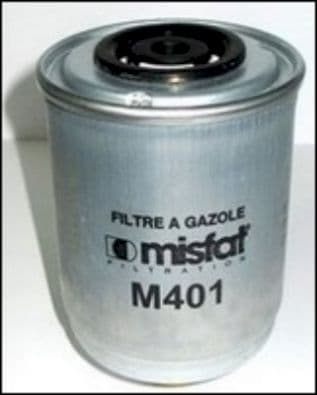 Filtre à carburant